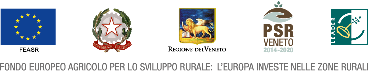 Sviluppo rurale - Unione Europea