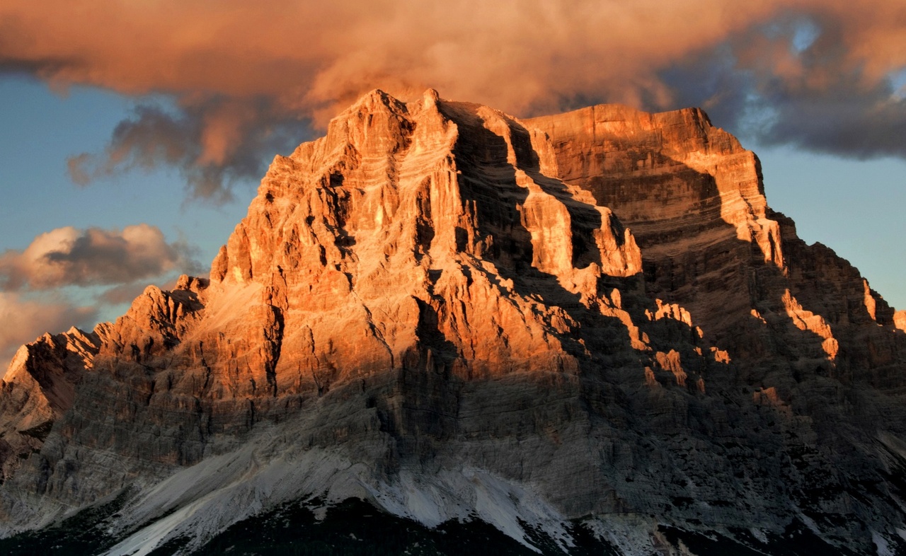 Ufficio turistico di San Vito di Cadore