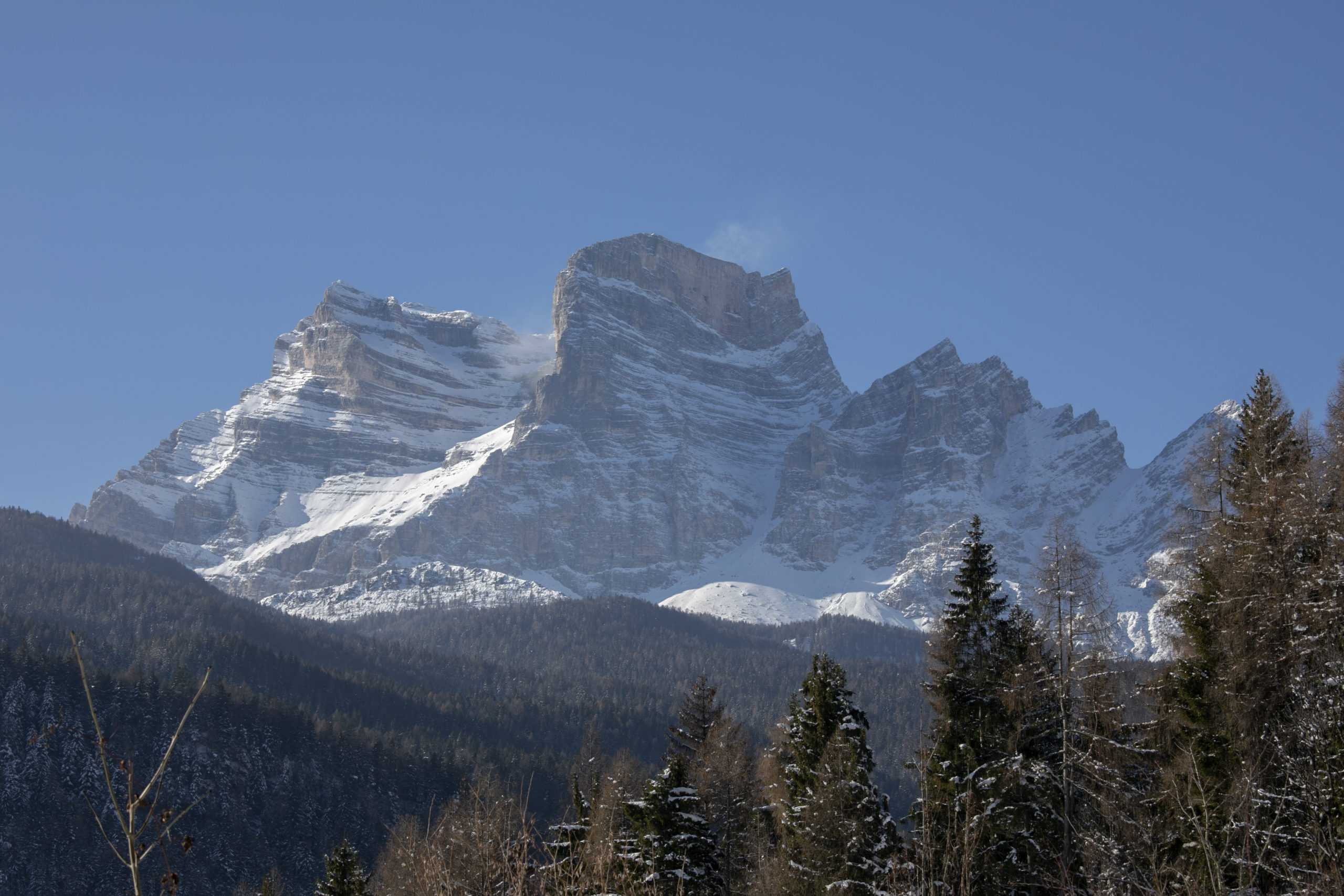 Ufficio turistico di San Vito di Cadore